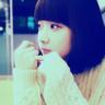 俄美女COS《巫师3》特莉丝超性感 诱人美胸有沟必火